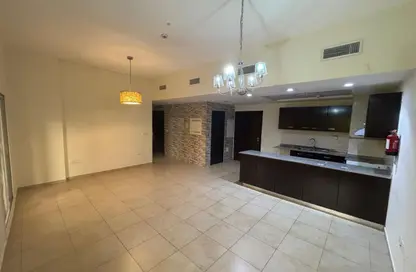 شقة - 2 غرف نوم - 2 حمامات للايجار في 15 الثمام - الثمام - رمرام - دبي لاند - دبي شقة - 2 غرف نوم - 2 حمامات للايجار في 15 الثمام - الثمام - رمرام - دبي لاند - دبي