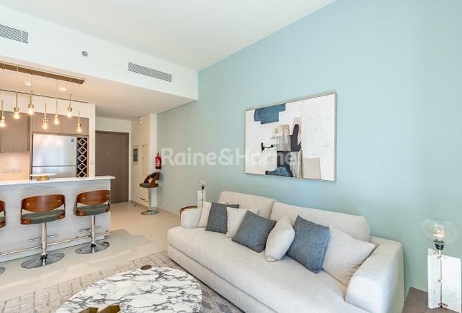 16087204 - Property Image 2