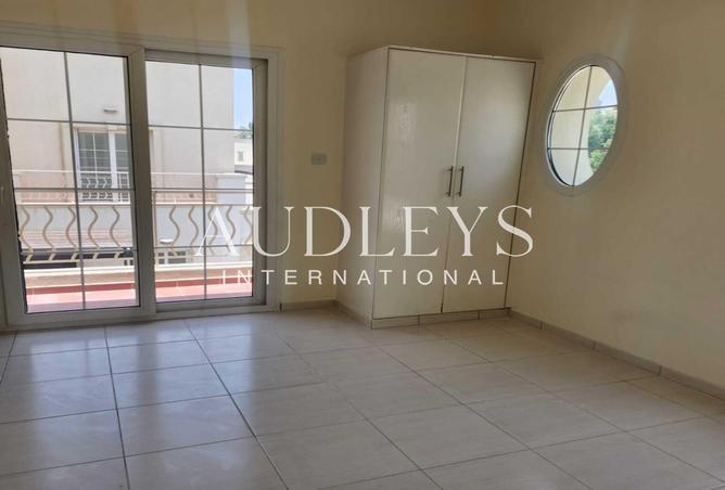 15660240 - Property Image 3