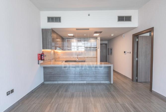 15949819 - Property Image 3