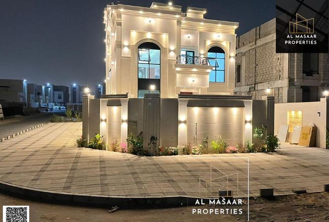 15579805 - صورة العقار 2