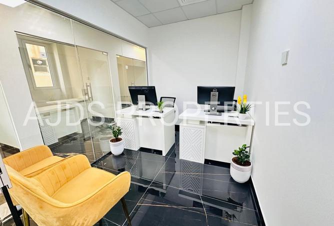 15304243 - صورة العقار 3