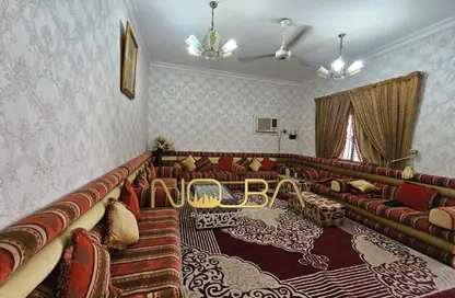 Villa - 7 Bedrooms - 7 Bathrooms for sale in Al Wasl Villas - Al Wasl Road - Al Wasl - Dubai