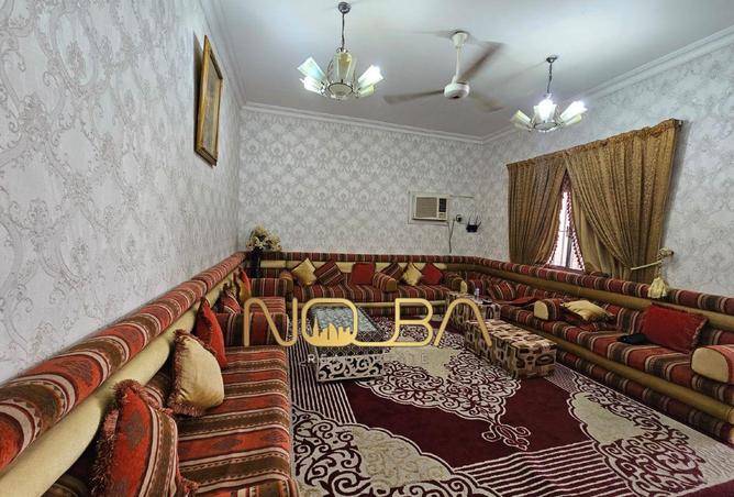 15300276 - Property Main Image