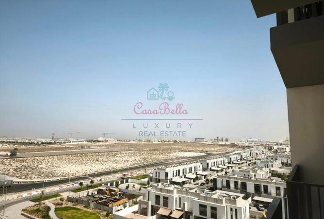 15848477 - الصورة الرئيسية للعقار