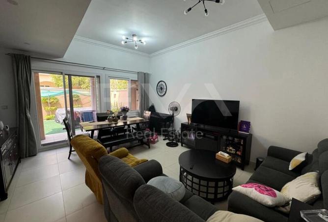 15138887 - Property Image 2