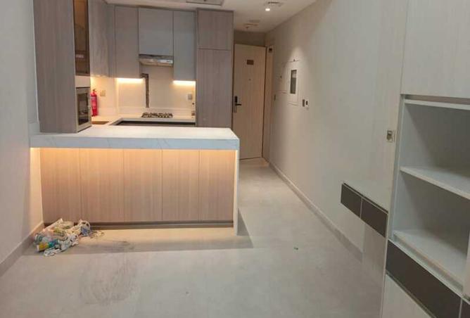 15495520 - صورة العقار 2