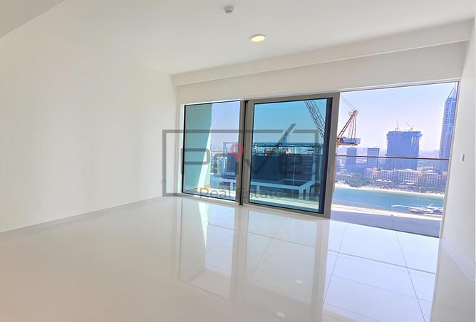 15480353 - Property Image 3