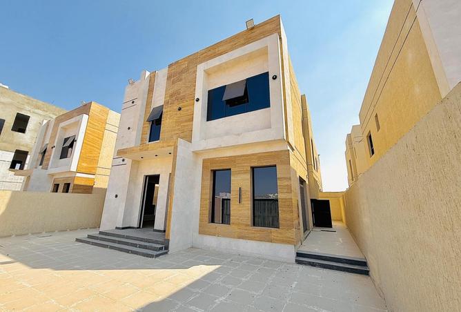 15889521 - Property Image 2