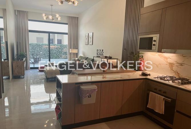 15360718 - Property Image 2