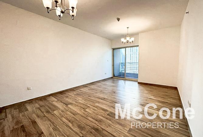 15648970 - Property Image 2