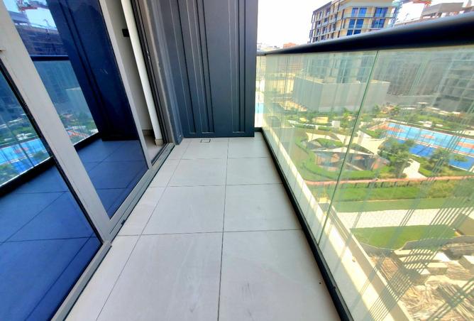 15329017 - Property Main Image