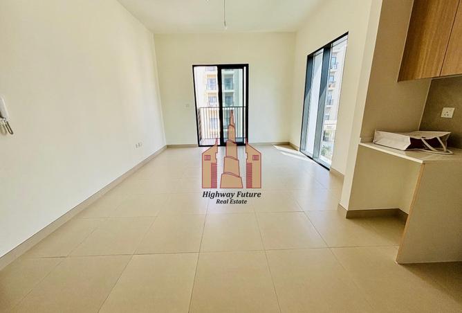 15591520 - Property Main Image