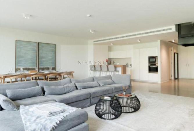 15723622 - صورة العقار 3