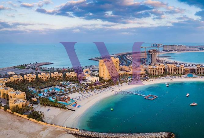 15413330 - صورة العقار 2