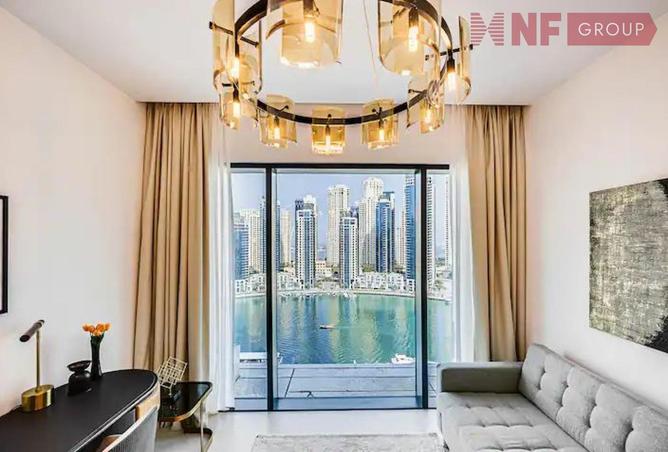 15916483 - Property Image 3