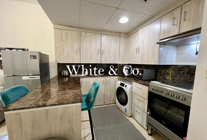 15149930 - Property Image 2