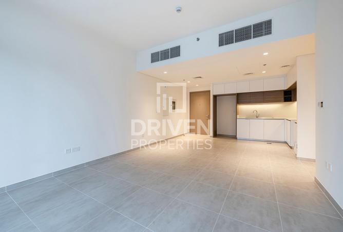 16076564 - Property Image 3