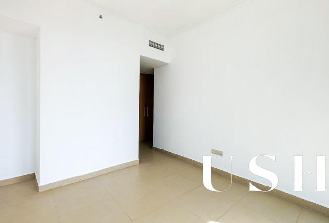 15161645 - Property Image 2