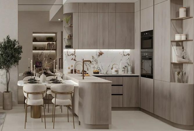 16066905 - صورة العقار 3