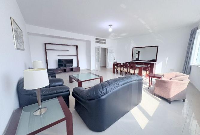 15266937 - Property Image 2