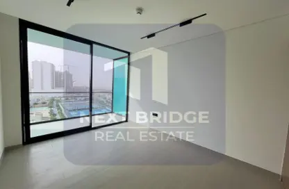 شقة - 1 حمام للايجار في بن غاطي أزور - منطقة 16 - قرية الجميرا سركل - دبي شقة - 1 حمام للايجار في بن غاطي أزور - منطقة 16 - قرية الجميرا سركل - دبي