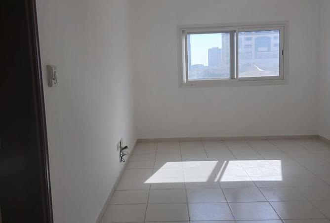 15995282 - Property Main Image