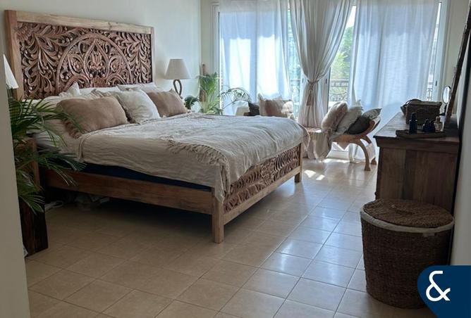 15676141 - Property Main Image