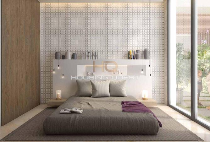 15829358 - صورة العقار 3