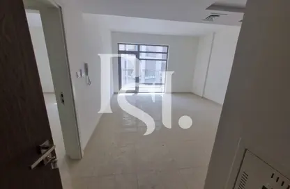 Apartment - 1 Bedroom - 1 Bathroom for sale in Zohour 2 - Al Zahia - Muwaileh Commercial - Sharjah