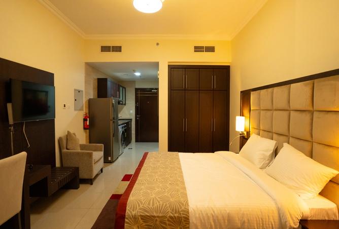 15190871 - Property Image 3