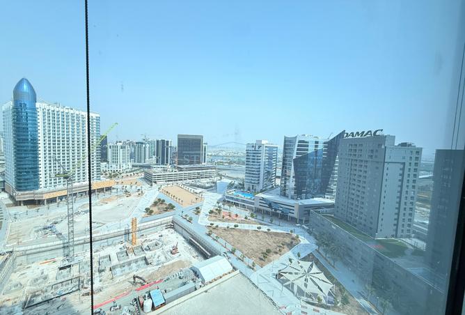 15937633 - Property Image 2