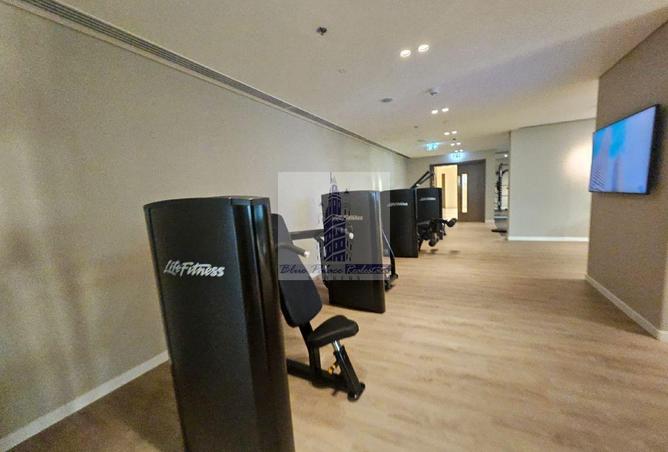 16055964 - Property Image 3