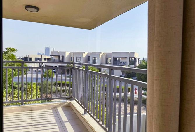 15285683 - Property Image 2