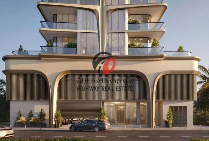 15493912 - صورة العقار 3