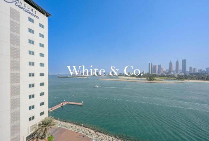 15561481 - صورة العقار 2