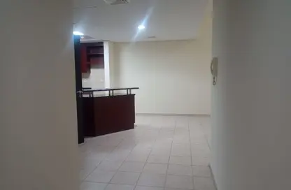 شقة - غرفة نوم - 2 حمامات للايجار في بناية  38إلى107 - طراز البحر المتوسط - ديسكفري غاردنز - دبي