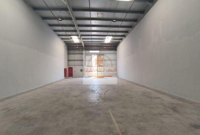 15576756 - Property Image 2