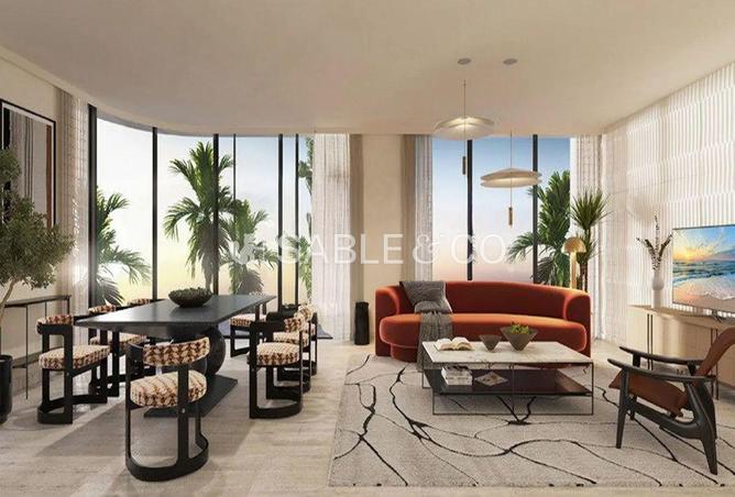 15872352 - صورة العقار 2