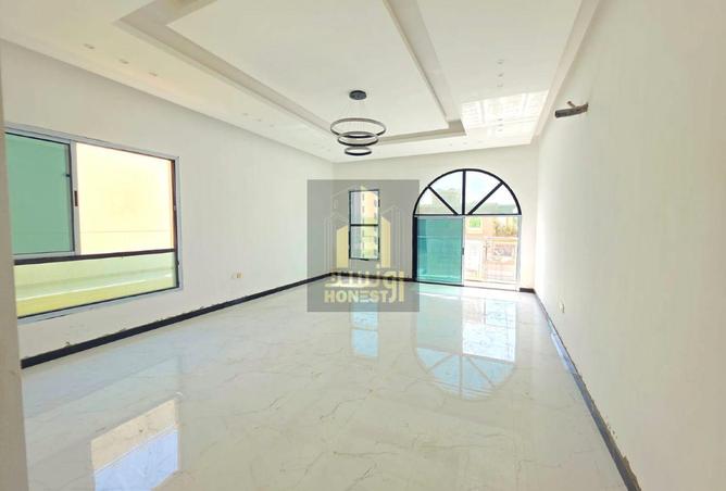 15326294 - Property Image 3