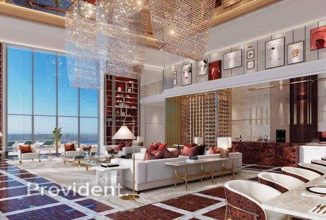 16054602 - صورة العقار 3