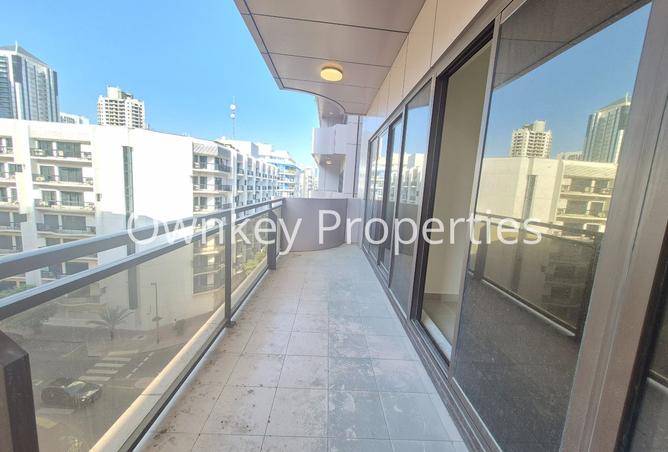 15993737 - Property Image 2