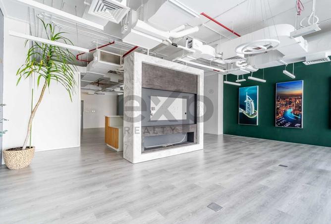 15007151 - Property Main Image