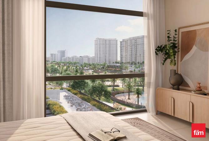 14665285 - Property Image 2