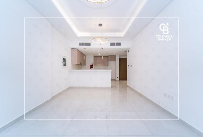 15167366 - Property Main Image