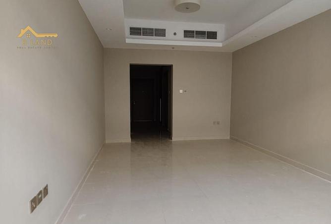 15579889 - Property Image 3