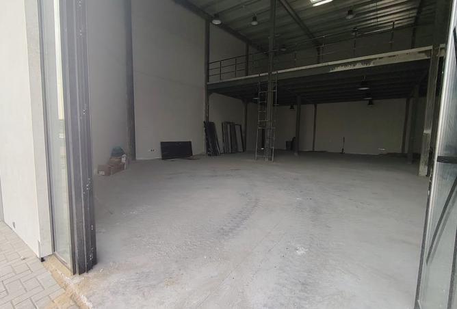 15840525 - صورة العقار 2