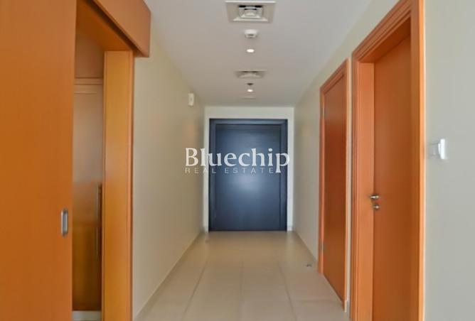 15181210 - Property Image 3