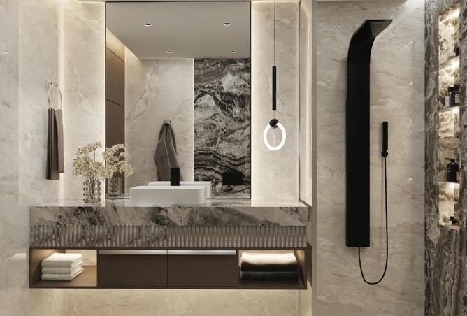 15806339 - صورة العقار 2