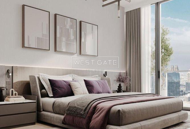 16007270 - صورة العقار 2